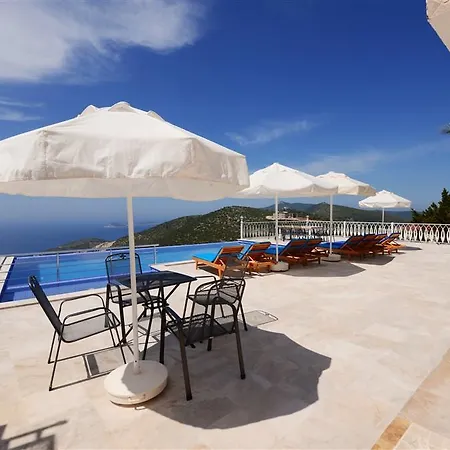 Acar * Kaş